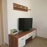 Croatian Zadar