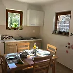 Croatian Apartamento Zadar