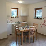 Croatian Apartamento Zadar