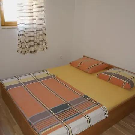 Apartament Croatian Zadar