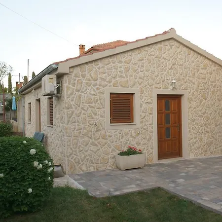 Apartament Croatian Zadar