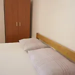 Croatian Задар