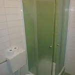 Croatian Апартаменти
