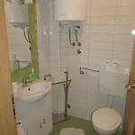 Апартаменти Croatian *