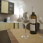 Croatian Апартаменти Задар