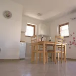 Croatian Апартаменти Задар