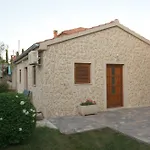 Апартаменти Croatian Задар