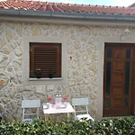 Апартаменти Croatian