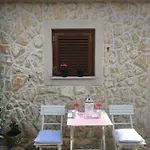 Croatian Задар