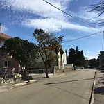 Croatian Апартаменти *