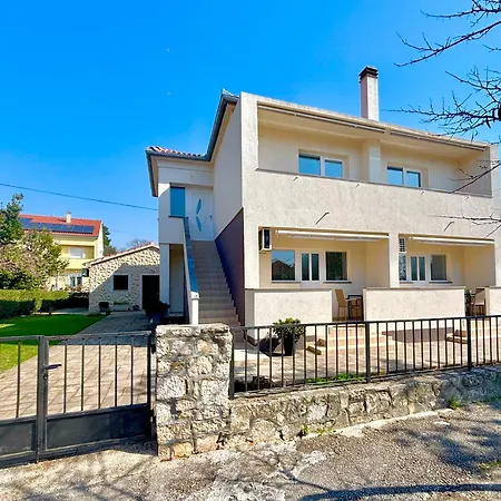 Croatian * Ζαντάρ