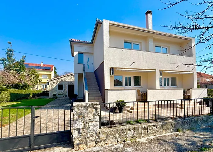 Croatian * Ζαντάρ