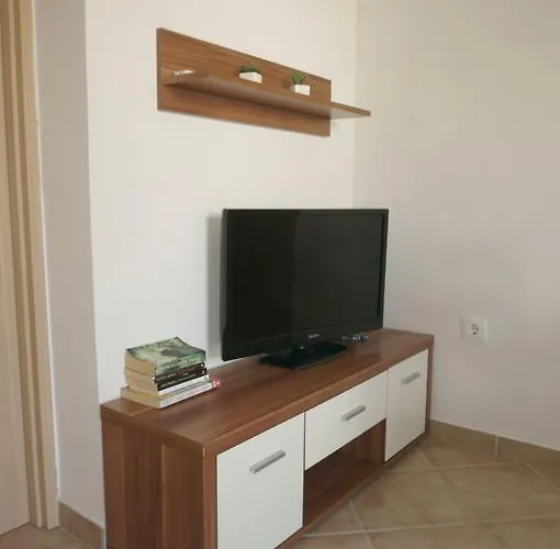 Croatian Ζαντάρ