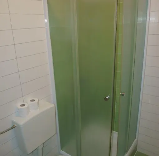 Croatian Διαμέρισμα