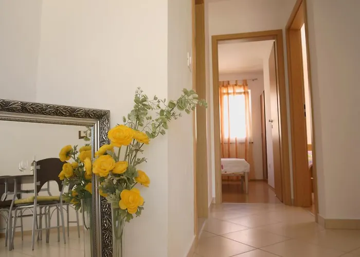 Croatian * Ζαντάρ